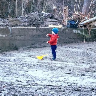 Alluvione in Valbormida: Continua la macchina solidale per aiutare le società colpite dalle calamità naturali