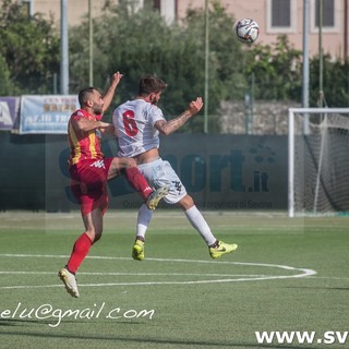 Calcio, Finale: obiettivo continuità contro l'Argentina Calcio, Finale: obiettivo continuità contro l'Argentina