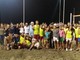 Beach Volley, secondo "Memorial Daniday": ad Albisola trionfano Lavagna-Montedoro e Bisio-Louza (FOTO) Beach Volley, secondo "Memorial Daniday": ad Albisola trionfano Lavagna-Montedoro e Bisio-Louza (FOTO)
