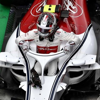 Formula 1. GP Brasile, Leclerc supera un altro esame di maturità: il monegasco chiude al settimo posto