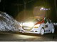 Motori, Rally di Monte Carlo: procede bene l'ingauno Villa, giornata sfortunata per Fabio Andolfi