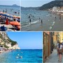 Ferragosto da tutto esaurito nel Savonese, turismo promosso: “Ma ora bisogna allungare la stagione” Ferragosto da tutto esaurito nel Savonese, turismo promosso: “Ma ora bisogna allungare la stagione”