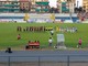 Calcio. Gol, gioco e spettacolo: il Genoa onora la serata del &quot;Bacigalupo&quot; (VIDEO)