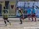 Calcio. L’Alassio FC brinda in coppa con Gandolfo superstar: “Non ci vogliamo assolutamente fermare”