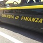 Evasione totale per un noto P.R. della movida ponentina: nascosti al Fisco 860mila euro