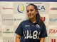 Volley, l'andorese Giorgia Pisano convocata nello Stage di Qualificazione Nazionale Volley, l'andorese Giorgia Pisano convocata nello Stage di Qualificazione Nazionale