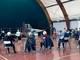 A Ceriale riparte la ginnastica dolce per la Terza Età: dal 15 ottobre tornano gli incontri