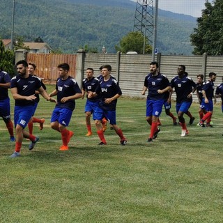 Calcio, Coppa Liguria Seconda Categoria. Decisa la data dei recuperi: si torna in campo mercoledì 25 settembre