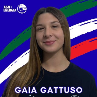 Foto dalla pagina Facebook "Bogliasco 1951"