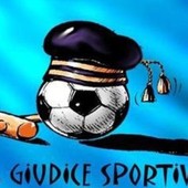 Giudice Sportivo, Promozione. Ghiande e pane masticato verso i guardalinee, tra i giocatori si arriva a quattro giornate di squalifica