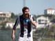 Calcio | Athletic Club Albaro, il nuovo allenatore è Matteo Gallotti Calcio | Athletic Club Albaro, il nuovo allenatore è Matteo Gallotti