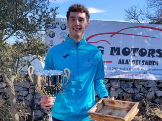 Gabriele Di Vita Gabriele Di Vita