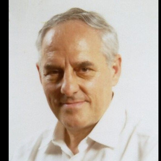 Addio a Giancarlo Veglio, ex sindaco di Cortemilia. Indossò le maglie di Savona e Cairese