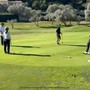 Golf Paralimpico | Ad Albisola sport e inclusione oltre ogni barriera