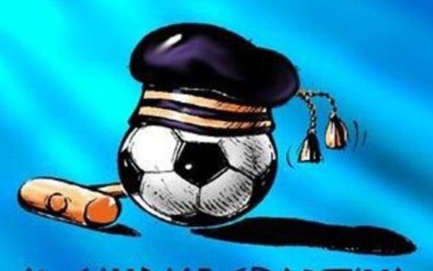 Giudice Sportivo, Prima Categoria: i provvedimenti nei quattro gironi liguri