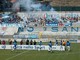 Calcio, Sanremese. Il messaggio di cordoglio degli Irriducibili Sanremo per la scomparsa di Christian Dal Monte