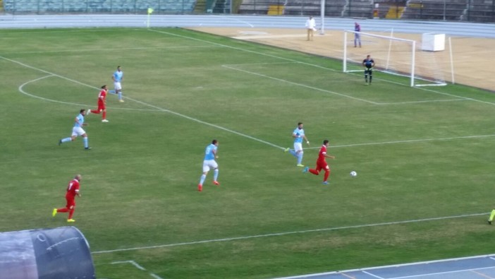 Si ringrazia grossetosport.com per la gentile concessione Si ringrazia grossetosport.com per la gentile concessione