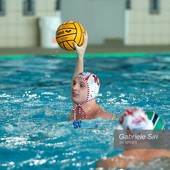 Mario Guidi, oggi a segno tre volte Mario Guidi, oggi a segno tre volte