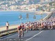 Ciclismo, Pietra Ligure: conto alla rovescia per la Granfondo Sitè da Pria Ciclismo, Pietra Ligure: conto alla rovescia per la Granfondo Sitè da Pria