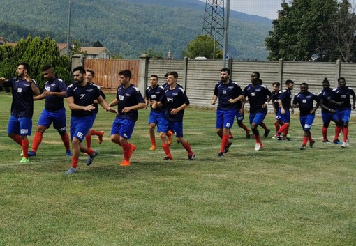 Calcio, Coppa Liguria Seconda Categoria. Decisa la data dei recuperi: si torna in campo mercoledì 25 settembre