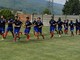 Calcio, Coppa Liguria Seconda Categoria. Decisa la data dei recuperi: si torna in campo mercoledì 25 settembre Calcio, Coppa Liguria Seconda Categoria. Decisa la data dei recuperi: si torna in campo mercoledì 25 settembre