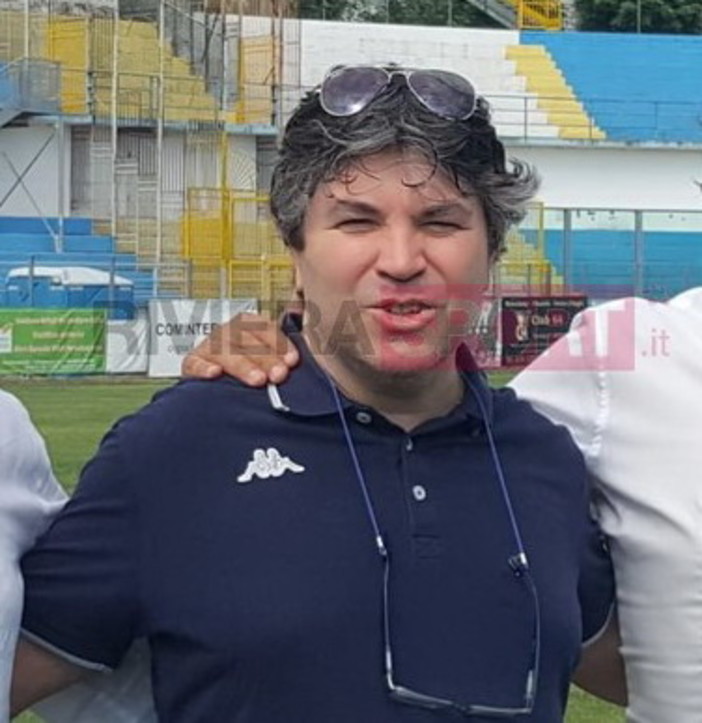 Glauco Ferrara Glauco Ferrara