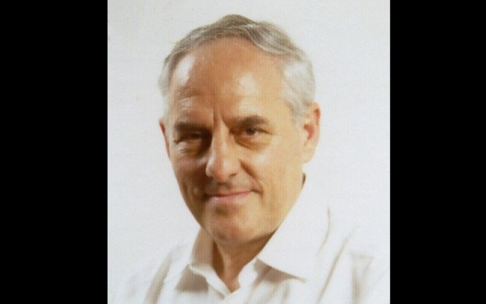 Addio a Giancarlo Veglio, ex sindaco di Cortemilia. Indossò le maglie di Savona e Cairese