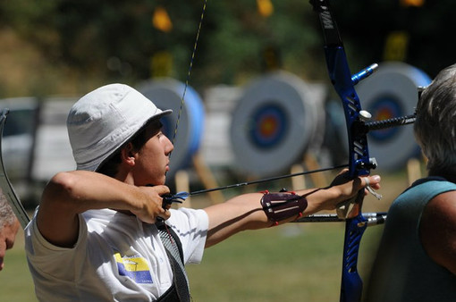 Gianmaria Losi Gianmaria Losi