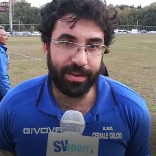 Calciomercato. Panchina Dianese &amp; Golfo, in corsa anche Ghigliazza