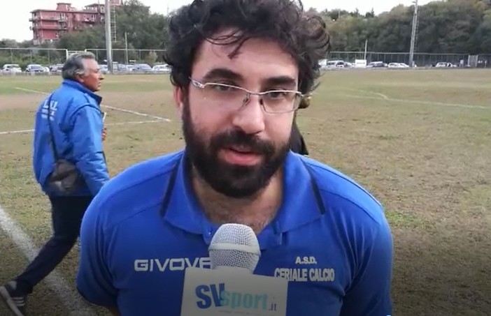 Calciomercato. Panchina Dianese & Golfo, in corsa anche Ghigliazza Calciomercato. Panchina Dianese & Golfo, in corsa anche Ghigliazza