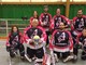 Hockey in line: doppia sconfitta per i Killer Whales ma coach Parodi vede miglioramenti: "Siamo giovani, ma in crescita"