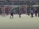 Calcio, Promozione. Bel colpo del Ventimiglia a Borzoli, Gambacorta e Ventre ribaltano i genovesi (gli highlights) Calcio, Promozione. Bel colpo del Ventimiglia a Borzoli, Gambacorta e Ventre ribaltano i genovesi (gli highlights)