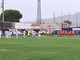 Calcio. Eccellenza, finisce in parità Albenga-Finale: al &quot;Riva&quot; è 1-1