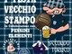 Calcio. Savona, domani pomeriggio il "Secondo Torneo Claudio Bosano" organizzato dai tifosi biancoblù Calcio. Savona, domani pomeriggio il "Secondo Torneo Claudio Bosano" organizzato dai tifosi biancoblù