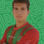 Lorenzo Carocci
