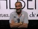 Calcio, Albenga. Lupo non teme le difficoltà in attacco: "L'importante è creare tante occasioni, complimenti al Pietra per lo spirito che ha dimostrato" (VIDEO)