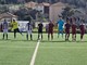 Calcio. Prima Categoria B: Youri Vittori rilancia il Savona, 2-1 a una generosa Vadese e Sampierdarenese nuovamente agganciata in vetta