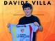 Calciomercato | Millesimo. Arriva l'ufficialità per Davide Villa: "Ci ha davvero colpiti nell'ultima stagione"