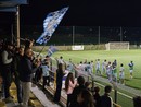 Calcio. L'Albissole vince, convince e avanza in Coppa: un Savona incerottato ko 3-1 al "Faraggiana"