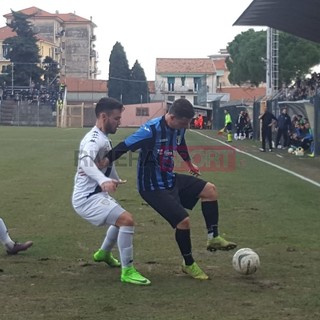 Giornata tutta da seguire nel campionato di Eccellenza