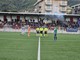 Calcio. Savona, tre gol per ripartire: il derby è biancoblu, il Legino si arrende 3-1
