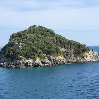 Vela | Con la regata delle Isole, cala il sipario sul Campionato Italiano Mini 6.50