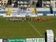Calcio. Serie D, il Savona non sa più segnare: contro il Bra è solo 0-0