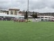 Calcio, Promozione. Il Millesimo batte anche il Pontelungo! Un goal per tempo per i giallorossi Calcio, Promozione. Il Millesimo batte anche il Pontelungo! Un goal per tempo per i giallorossi