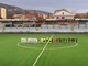 Calcio. Serie C, l'Albissola si regala la seconda vittoria di fila! Martignago stende la Juventus U23, i ceramisti abbandonano l'ultimo posto