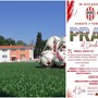 Calcio, gusto e tradizione: Carcare pronta ad accendere il derby con il pranzo allo stadio Calcio, gusto e tradizione: Carcare pronta ad accendere il derby con il pranzo allo stadio