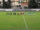 L'Imperia impatta all'esordio sul campo della Sestrese: è solo 1-1 L'Imperia impatta all'esordio sul campo della Sestrese: è solo 1-1
