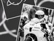 Motori: Esordio nel Campionato Europeo per Francesco Curinga