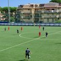 Calcio | Eccellenza, il Pietra Ligure ricomincia dall'Arenzano: la webcronaca in diretta dal "Devincenzi" Calcio | Eccellenza, il Pietra Ligure ricomincia dall'Arenzano: la webcronaca in diretta dal "Devincenzi"