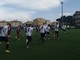 Calcio, Promozione: trionfo Pietra Ligure! Il 4-2 al Ventimiglia vale il ritorno in Eccellenza Calcio, Promozione: trionfo Pietra Ligure! Il 4-2 al Ventimiglia vale il ritorno in Eccellenza